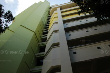 Blk 671B Klang Lane (Central Area), HDB 4 Rooms #344582